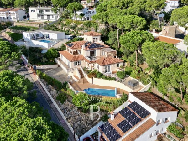 For Sale, Villa Pals - picture 4