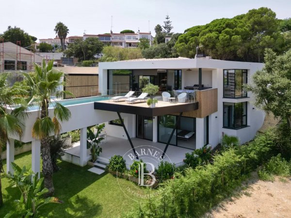 En venda, Vila Sant Feliu de... - picture 2