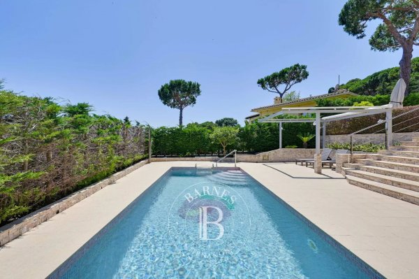 À vendre, Villa Lloret de Mar - picture 5