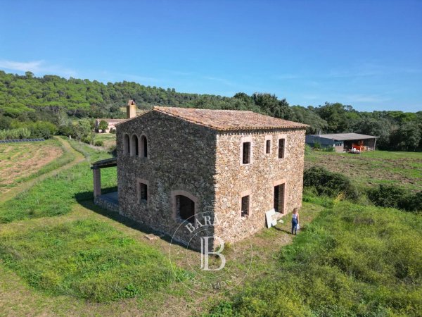 For Sale, Country House Sant... - picture 2