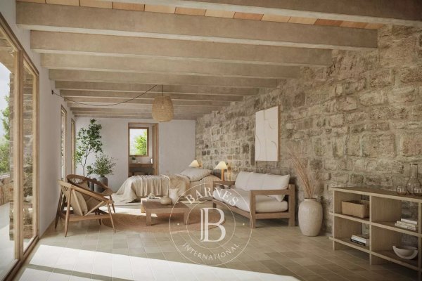 En venda, Casa Madremanya - picture 5