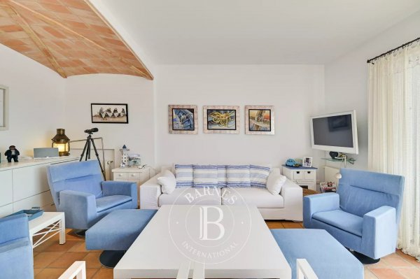 À vendre, Maison Calella de... - picture 4