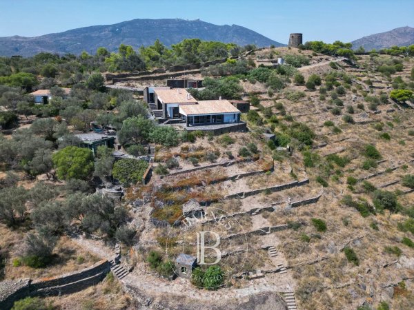 En venda, Vila Cadaqués - picture 3