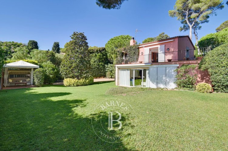 Casa Girona - S'Agaro - picture 1