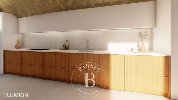 Vendido, Casa de pueblo... - picture 5