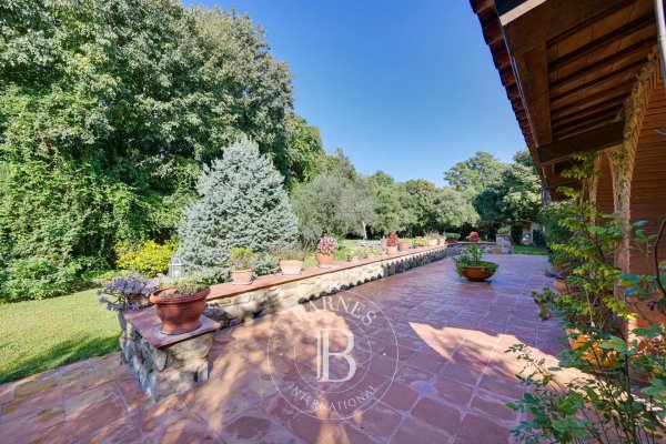 For Sale, Country House Sant... - picture 5