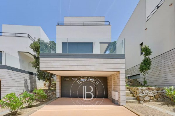 En venda, Casa Llafranc - picture 3