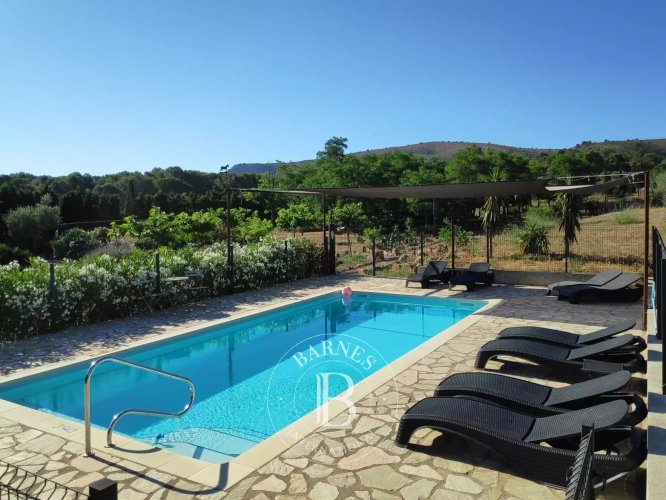 For Sale, Country House... - picture 2