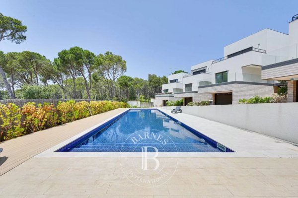 En venda, Casa Llafranc - picture 2