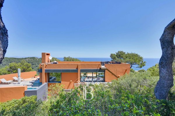 Venta, Villa Begur - picture 2