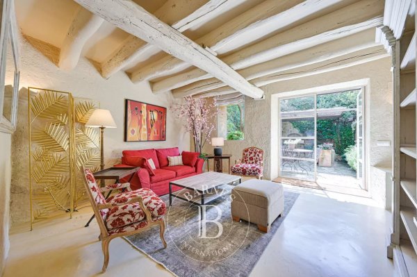 À vendre, Maison de village... - picture 1