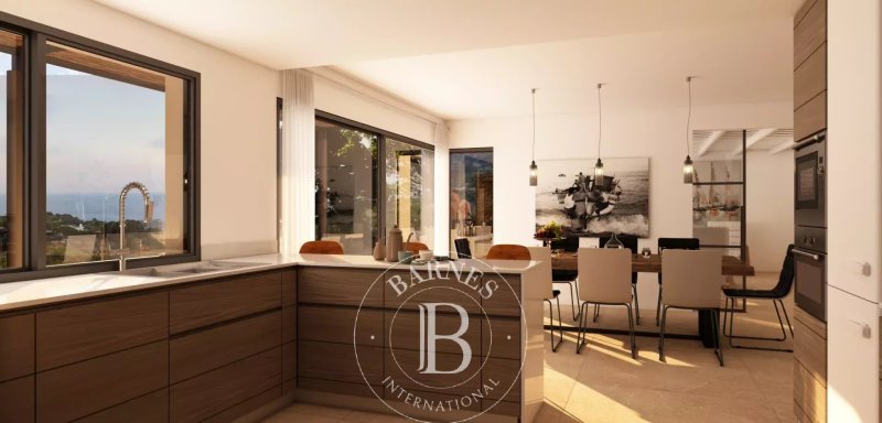 For Sale, Villa Begur - picture 5