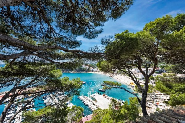 En venda, Vila Llafranc - picture 4