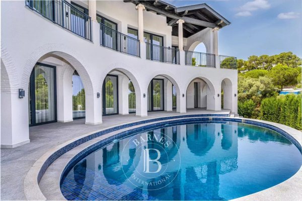 En venda, Vila Calonge - picture 1