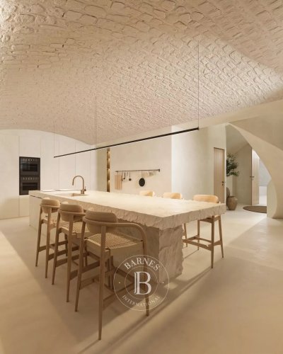 En venda, Casa Madremanya - picture 5