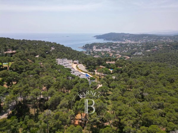 En venda, Casa Llafranc - picture 5