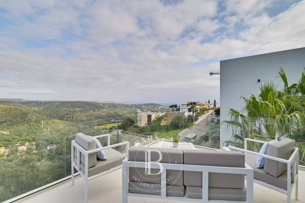 En venda, Vila Platja d'Aro - picture 5