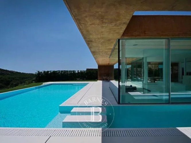 For Sale, Villa Begur - picture 2