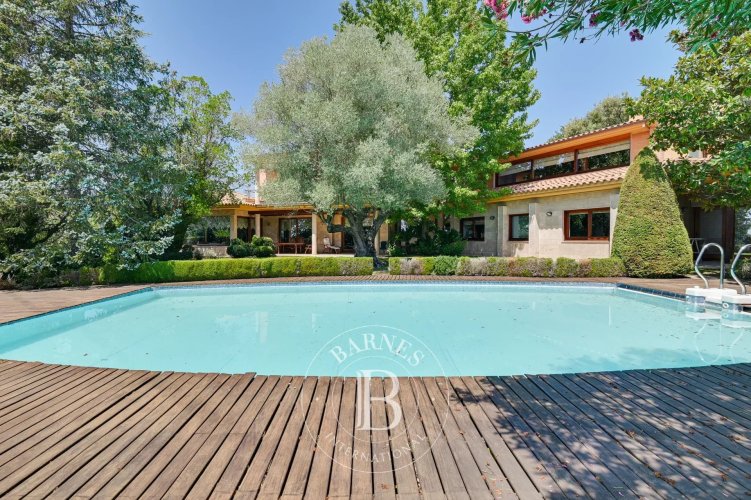 Maison Girona - picture 1