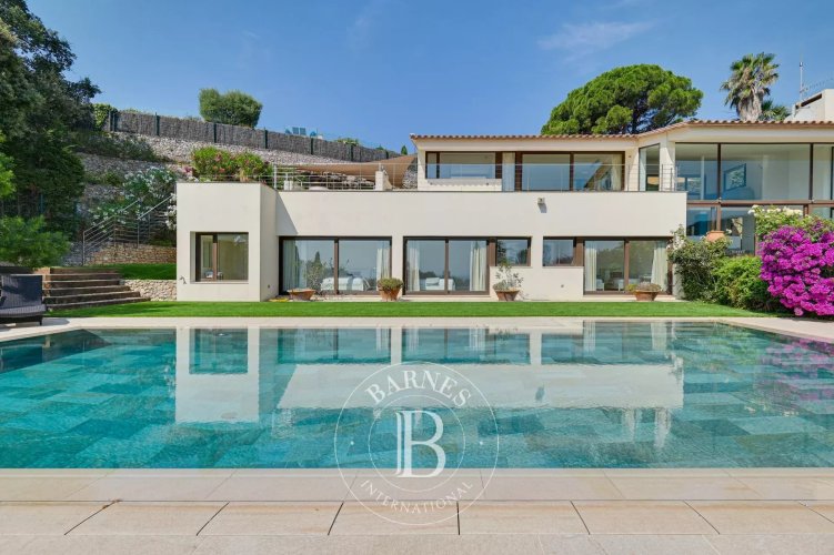 Villa Girona - Begur - picture 2