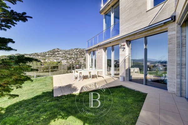 Vendu, Villa Lloret de Mar - picture 2