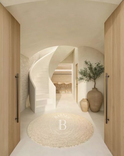 En venda, Casa Madremanya - picture 4