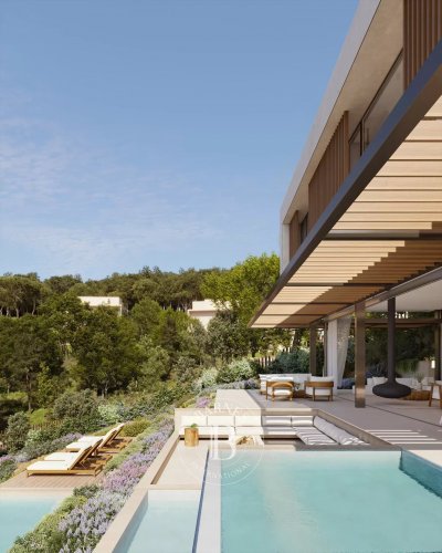 Venta, Villa Tamariu - picture 4