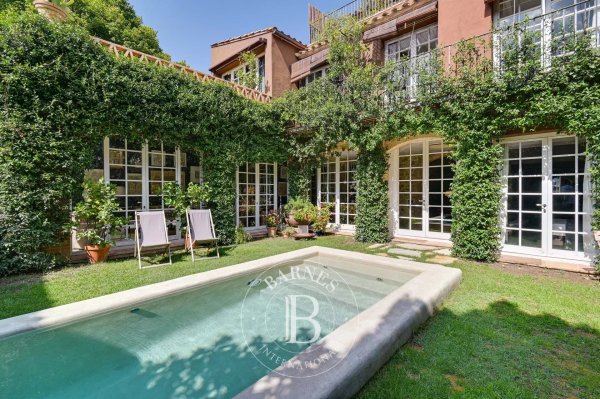 En venda, Casa Corça - picture 2