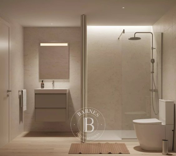 Residencia Sa Roda Life, Begur - picture 5