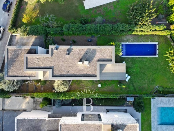 À vendre, Maison Girona - picture 3