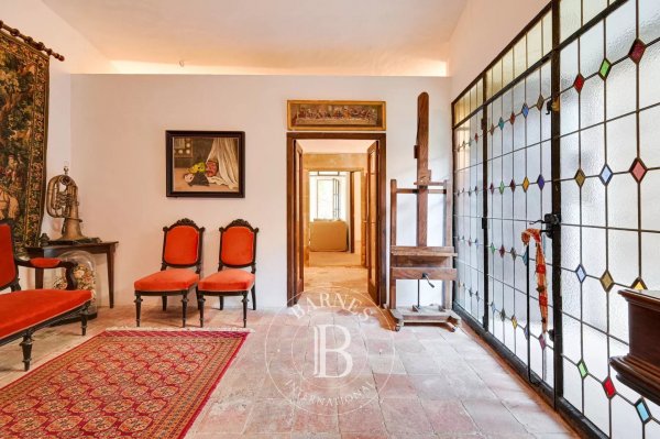 Village house Rupiá - picture 4