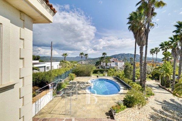 À vendre, Villa Lloret de Mar - picture 4