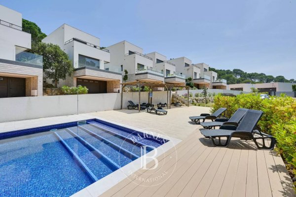 En venda, Casa Llafranc - picture 1