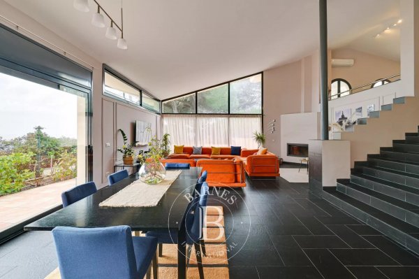 À vendre, Villa Sant Feliu... - picture 5