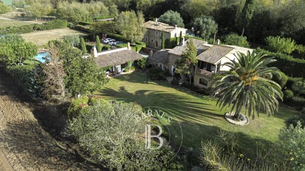 For Sale, Country House... - picture 3