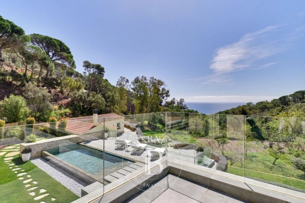 En venda, Vila Sant Feliu de... - picture 2