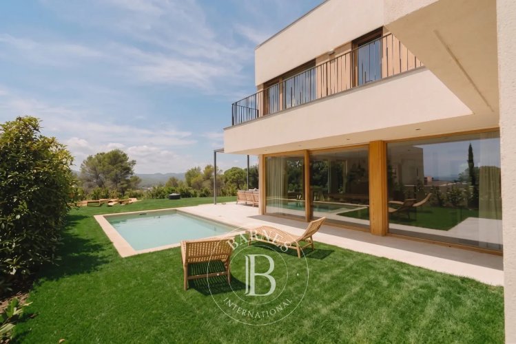 Villa Girona - Begur - picture 2