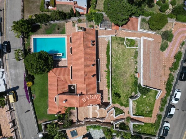 En venda, Vila Blanes - picture 4