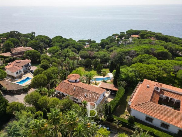 Villa Lloret de Mar - picture 5