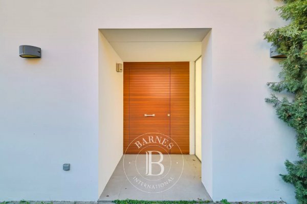 En venda, Vila Blanes - picture 4