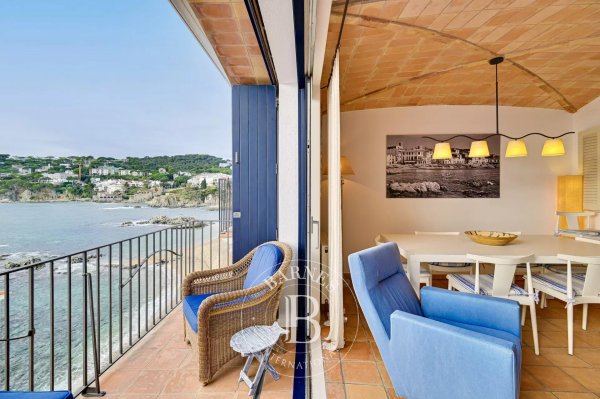 À vendre, Maison Calella de... - picture 1