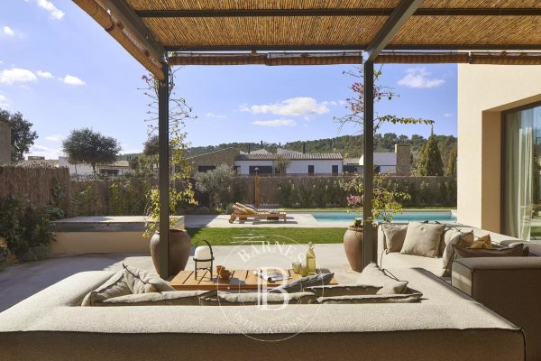 Vendido, Casa Peratallada - picture 4