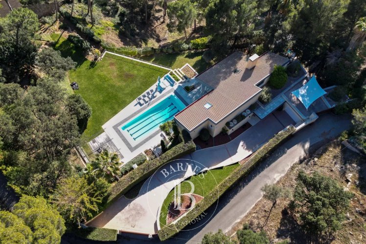 À vendre, Villa Begur - picture 5