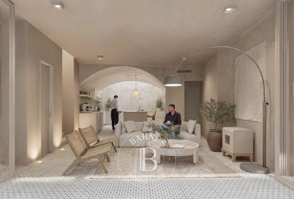 Venta, Casa de pueblo... - picture 2