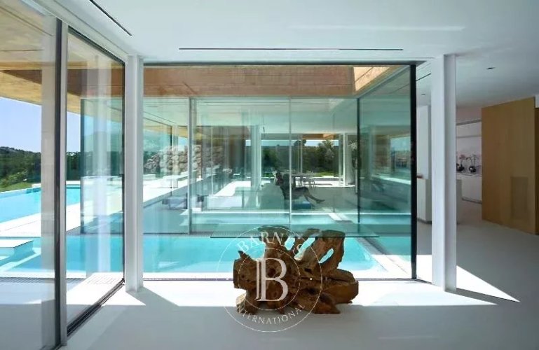 For Sale, Villa Begur - picture 5