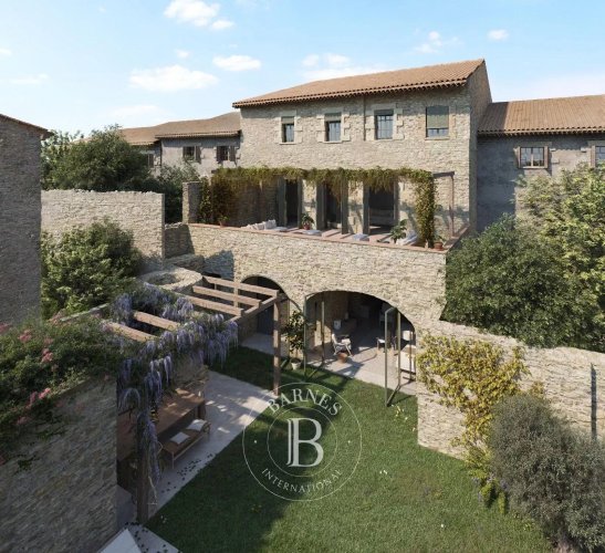 Venta, Casa de pueblo... - picture 4