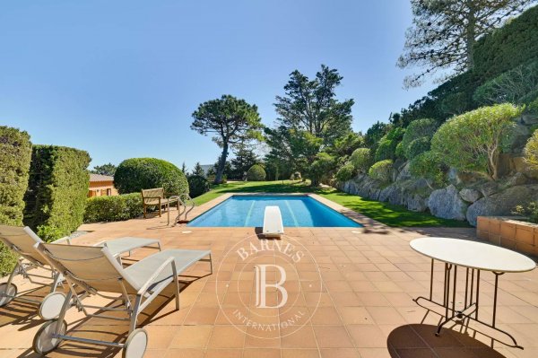 Venta, Villa Begur - picture 3