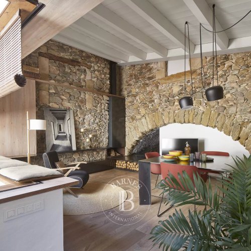 À vendre, Maison de village... - picture 1