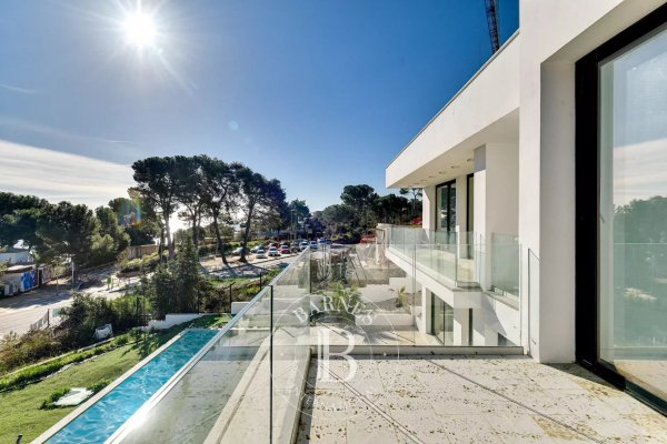 Venta, Villa Sant Antoni de... - picture 4