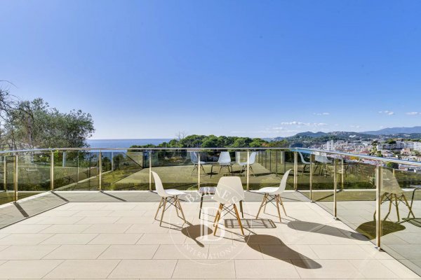 Vendu, Villa Lloret de Mar - picture 4